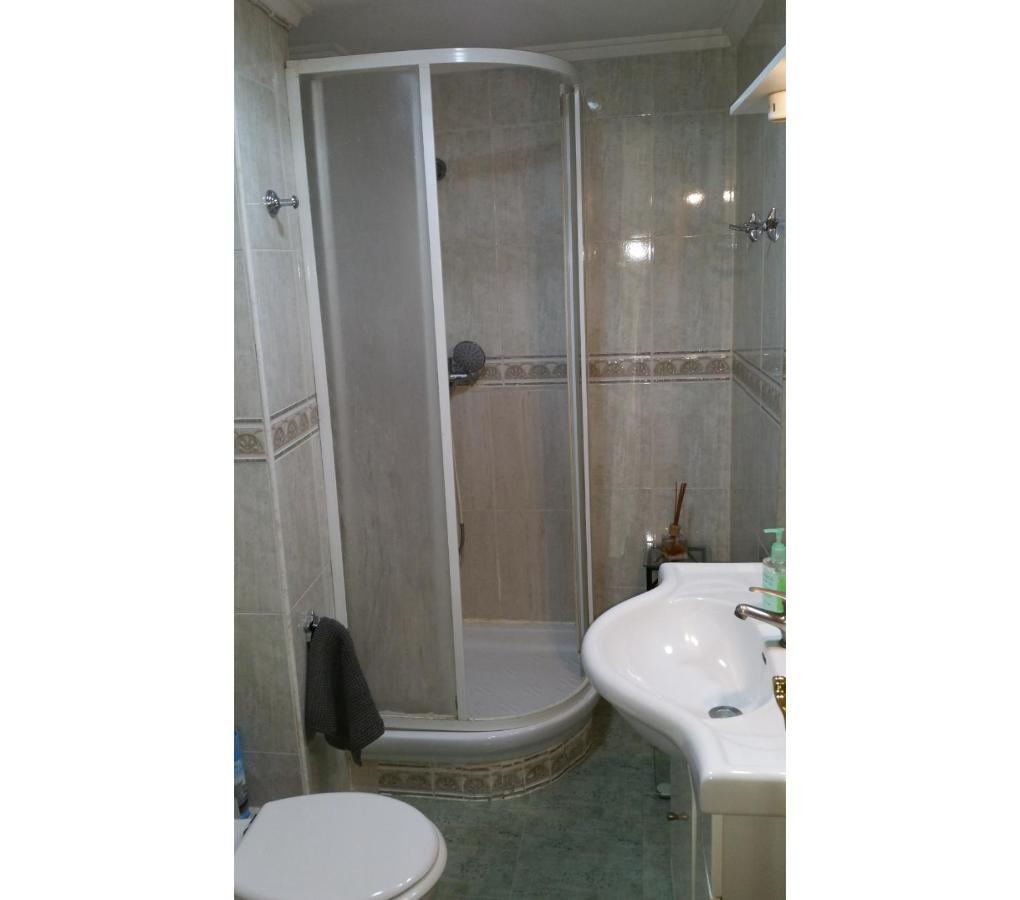 Mariola Bonita Apartment บาเลนเซีย ภายนอก รูปภาพ